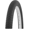 Покрышка TECH TEAM WD 20*2,3 P-1161 NN000835