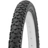Покрышка TECH TEAM WD 24*1,75 P1151 NN000832