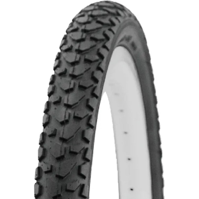 Покрышка TECH TEAM WD 24*1.95 P1197