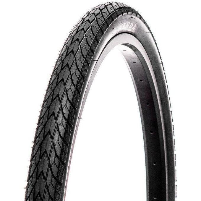 Покрышка TECH TEAM WD 24*1.95 P1275 1/25