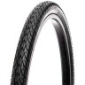 Покрышка TECH TEAM WD 24*1,95 P1275 1/25 NN003808