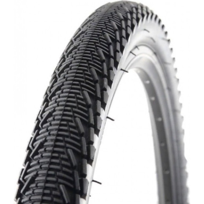 Покрышка TECH TEAM WD 24*2.125 P-1275