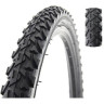 Покрышка TECH TEAM WD 24*2,125 P1032 NP001320