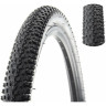 Покрышка TECH TEAM WD 24*2,125 P1276 NP001333