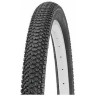 Покрышка TECH TEAM WD 24*2,30 P1288 NN000858