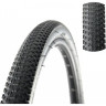 Покрышка TECH TEAM WD 24*2,35 P1226 NN000849