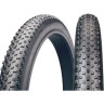 Покрышка TECH TEAM WD 24*3,0 P1272 NN008908