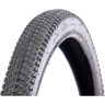 Покрышка TECH TEAM WD 26*2,10 W-2003 1/25 NP001339