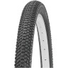 Покрышка TECH TEAM WD 27,5*1,95 W-2030 NN008913