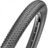 Покрышка TECH TEAM WD 27,5*2,1 W-2009 NN008915