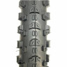 Покрышка TECH TEAM WD 27,5*2,25 60 TPI W-3102 NN008917