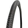 Покрышка TECH TEAM WD 29*1,95 W-2030 NN008923