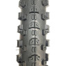 Покрышка TECH TEAM WD 29*2,25 60 TPI W-3102 NN008926