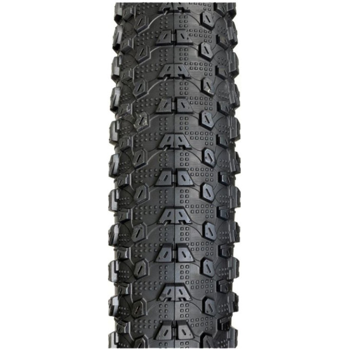 Покрышка TECH TEAM WD 29*2.25 W-2030