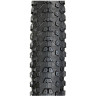 Покрышка TECH TEAM WD 29*2,25 W-2030 NN000873
