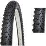 Покрышка TECH TEAM WD 29*2,8 P-1255 NN003806