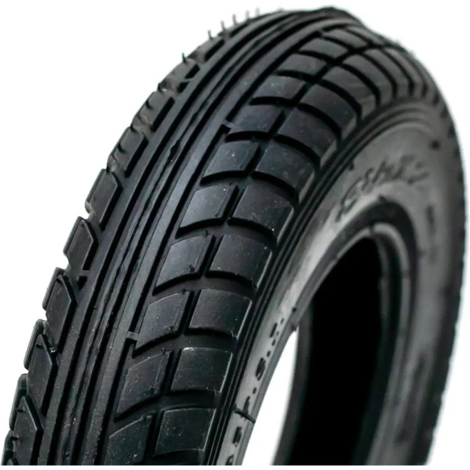 Покрышка TECH TEAM WD 8 1/2x2 P1034 1/50 P1034