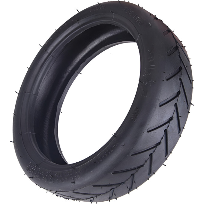 Покрышка TECH TEAM WD 8 1/2x2 P1457 1/50 P1457