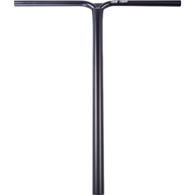 Руль для TECH TEAM X-TREME самоката HARPY, TR SCS 58*65 black 34,9 мм