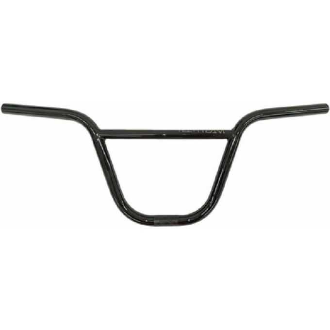 Руль TECH TEAM для БМХ HB-680/22ST BMX 680MM