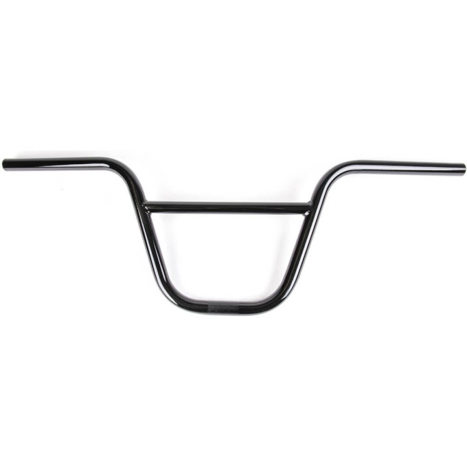 Руль TECH TEAM для БМХ HB-720/22CrMo BMX 720MM CR-MO
