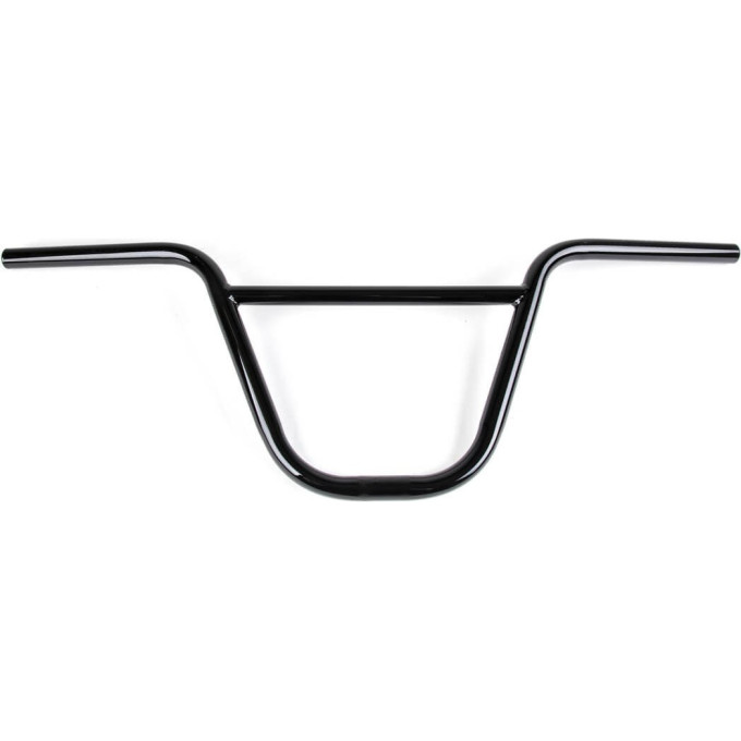 Руль TECH TEAM для БМХ HB-720/22ST BMX 720MM
