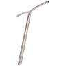 Руль титановый TECH TEAM SEAGUL