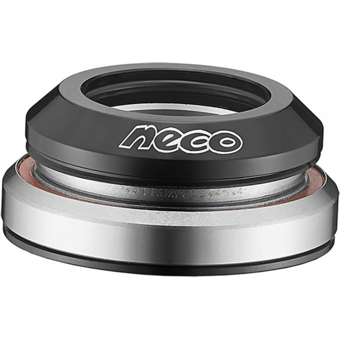 Рулевая TECH TEAM NECO H-373, 1,5