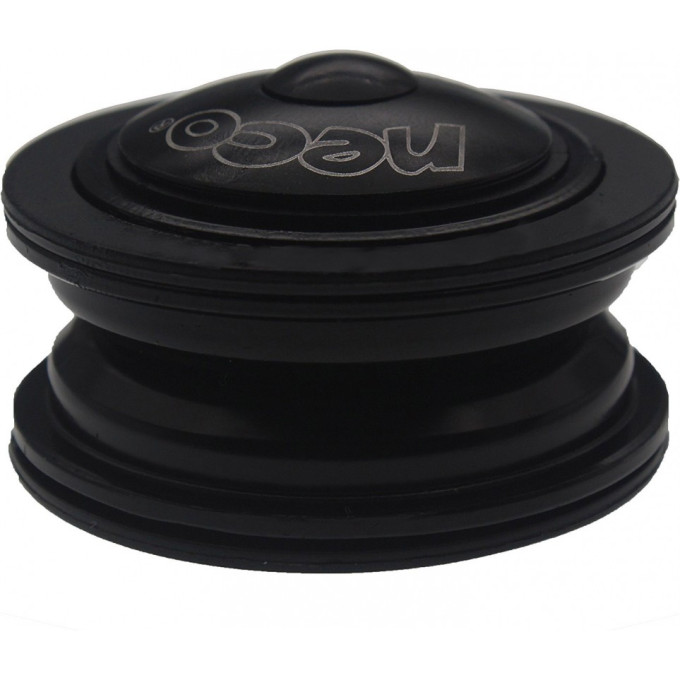 Рулевая TECH TEAM NECO H115 1-1/8