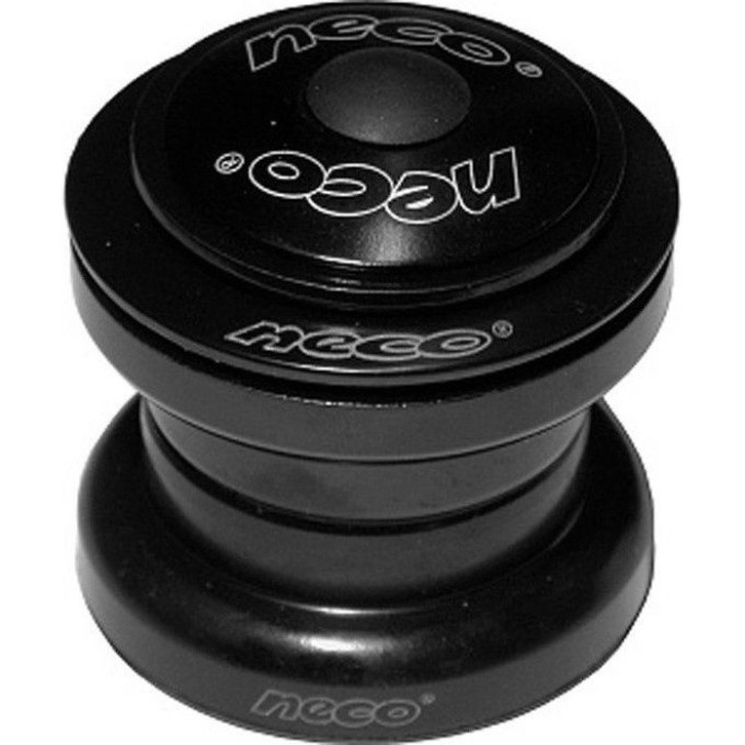 Рулевая TECH TEAM NECO H846 1-1/8