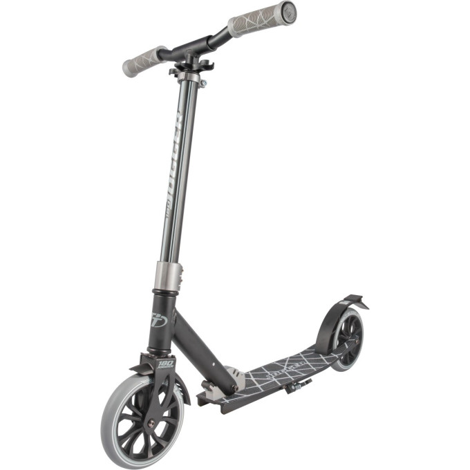 Самокат TECH TEAM 180 jogger