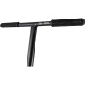 Самокат TECH TEAM CHIMERA 2021 фиолетовый