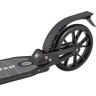 Самокат TECH TEAM CITY SCOOTER черный