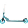 Самокат TECH TEAM COMFORT 125R 2021 розовый