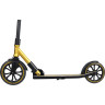 Самокат TECH TEAM COMFORT 230R 2021 синий
