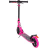 Самокат TECH TEAM DELTA pink 1/4