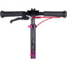 Самокат TECH TEAM DELTA pink 1/4