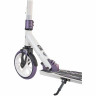Самокат TECH TEAM JOGGER 210 фиолетовый