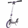 Самокат TECH TEAM JOGGER 210 фиолетовый