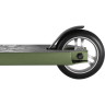Самокат TECH TEAM RAGTAG 2021 black/celadon