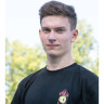 Самокат TECH TEAM SHREDER 2021 зеленый