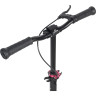 Самокат TECH TEAM SPORT 210R 2021 розовый