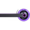 Самокат TECH TEAM STREET MAMA purple 2023
