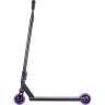 Самокат TECH TEAM STREET MAMA purple 2023