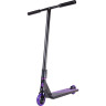Самокат TECH TEAM STREET MAMA purple 2023
