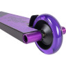 Самокат TECH TEAM STREET MAMA purple 2023