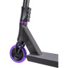Самокат TECH TEAM STREET MAMA purple 2023