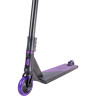 Самокат TECH TEAM STREET MAMA purple 2023