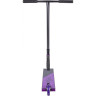 Самокат TECH TEAM STREET MAMA purple 2023