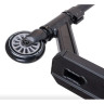 Самокат TECH TEAM VESPA XL black 2022